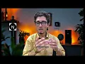 full stack and wordpress developer