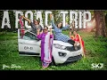 Download Lagu A Road Trip | Your Stories EP-11| SKJ Talks | Malayalam with Eng Subtitles | Celebrating Womanhood
