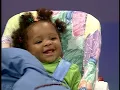 Elmo s World Jackets DVD Rip