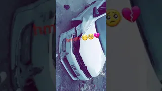 تجميع فيديوهات معليش يا قلبي خليفتها على ربي    دندنها