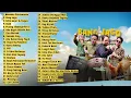 Download Lagu Wali Full Album 2025