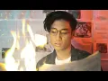 Download Lagu Rifqi FTR - Pantas Untukmu (Official Video Lyric)