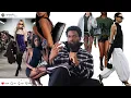 spring 2026 fashion trend predictions
