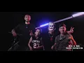 Junior Hassen - GTA RP (Official Music Video)