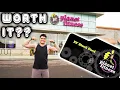 IS THE BLACK CARD WORTH IT AT PLANET FITNESS BLACK CARD WALKTHROUGH
