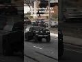 Download Lagu 1600Hp Ram TRX WHEELIE LAUNCH!!!! #trx #ram #srt #srt8 #trackhawk #dodge #1000hp #hellcat #fastcar