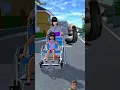 Download Lagu Mom Nagin Revenge Ibu Mio😱🐍😨#sakuraschoolsimulator #Sakura #shortvideos @OMMNRP
