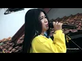 Lagu PERMANA NADA BAGAI RANTING KERING DEDE MANAH
