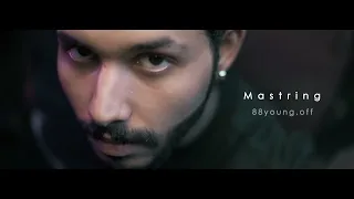 لريكل           الفاعوري              نلف و ندور                         دندنها