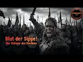 Blut der Sippe Der Schwur des Nordens
