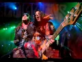 Download Lagu Scorpions - What you give you get back (Ingles - Español)