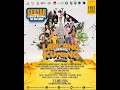 Download Lagu LIVE - PEMBUKAAN CARNIVAL LANCANG KUNING - BBI - BBWI - 2024 | RIAU