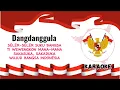 Download Lagu Tembang Dangdanggula Karaoke terbaru