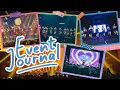 Download Lagu [EVENT JOURNAL] APRIL - MEI 2025