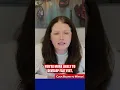 Foot Problems That Qualify for VA Disability