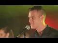 Chocolate    -   Mayonesa Extend HD