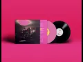 Unknown Mortal Orchestra - Multi-Love