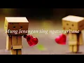 Download Lagu SATRU - Denny Caknan x Happy Asmara - Lyric || Cover Acoustic By SIHO LIVE ACOUSTIC