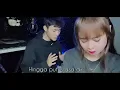 Download Lagu kandas-ramdhani ft arliz sopi (cover)