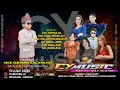 Download Lagu 📡LIVE STREAMING || CY MUSIC - Tasyakuran Khitan : \