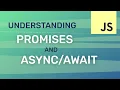 Understanding Promises and Async Await in JavaScript