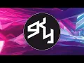 Download Lagu Virtual Riot ft. Pearl Andersson - Lost It (VIP)