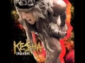 Download Lagu Kesha - Cannibal