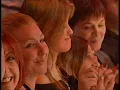 Haydi Söyle - İbrahim Tatlıses - Canlı Performans