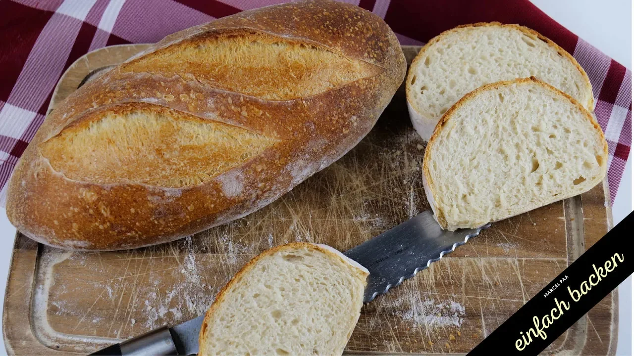 Gesunder Kuchen - Backen - Biskuitrolle - einfaches Rezept zum Abnehmen - Kalorienarm naschen. 