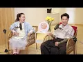 EP184｜Marz23阿夜駕到！你敢信外表硬派的搖滾歌手，骨子裡竟是靈性暖男？讀佛經練呼吸法，甚至將東方靈數刺在身上！ @marz2370