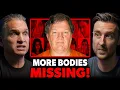 How They Finally Caught the Gilgo Beach Killer Rex Heuermann