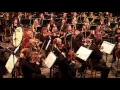 ABBA: Gimme! Gimme! Gimme! + Summer Night City! Moravskoslezská Sinfonietta