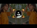 Download Lagu DJ HARTA DAN TAHTA _GRATATATA LAGI VIRAL DI TIKTOK _FULL BASS 2021