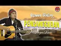 Download Lagu Usman Ginting - Pengangguren