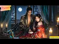 Download Lagu Gadis Jadi Putri Mahkota! Dipaksa PENAWAR BIRAHI Pangeran! Kini DIA KETAGIHAN!#cdrama