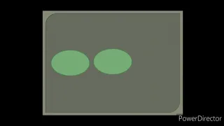 biolistrik part 1