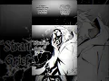 Download Lagu Grand [Skill] of the Master -  Let This Grieving Soul Retire ~ Nageki no Bourei wa Intai shitai