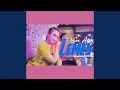 Download Lagu Aduh Kamu Bikin Aku Jadi Lemes