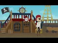 Ein Mann, der sich Kolumbus nannt - Kinderlieder - Meine Kinderlieder