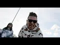 DJ PMX / Scenario feat.¥ELLOW BUCKS, DABO, HI-D (Official Music Video)