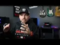 FIRST TIME Hearing Kublai Khan !!! - The Hammer (REACTION!!!)