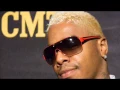 Download Lagu sisqo incomplete \