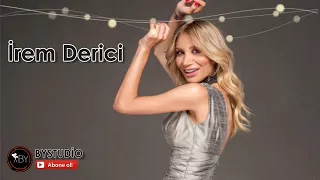 rem derici aleni aleni 2018 yen