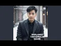 Download Lagu sholawat tafadhulud dahri