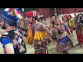 Download Lagu char char bangdi, highlight 2018, sahiyar garba class ahmedabad