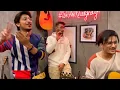 Download Lagu Subah Hone Na De x Befikra x Besharmi Ki Height x Ik Vaari Aa I Khudgharz