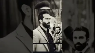 مانمشي الا بأول الجيش  مع الشاعر مناع عباادةة    دندنها