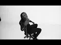 Wasp - Cut Dem Off (Official Video)