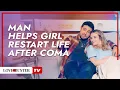 Lagu I’m In Love With A Girl In Coma @LoveBusterTV