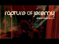 Download Lagu Rapture of Jeremy ( Obeemusik’ Remix )